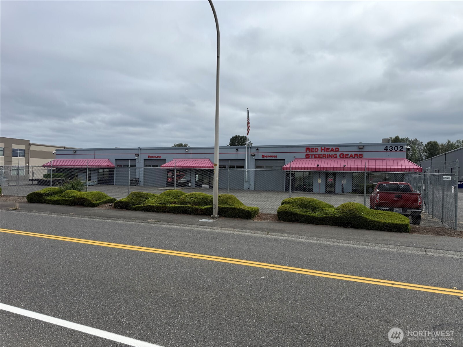 4302 B Street Property Photo 1