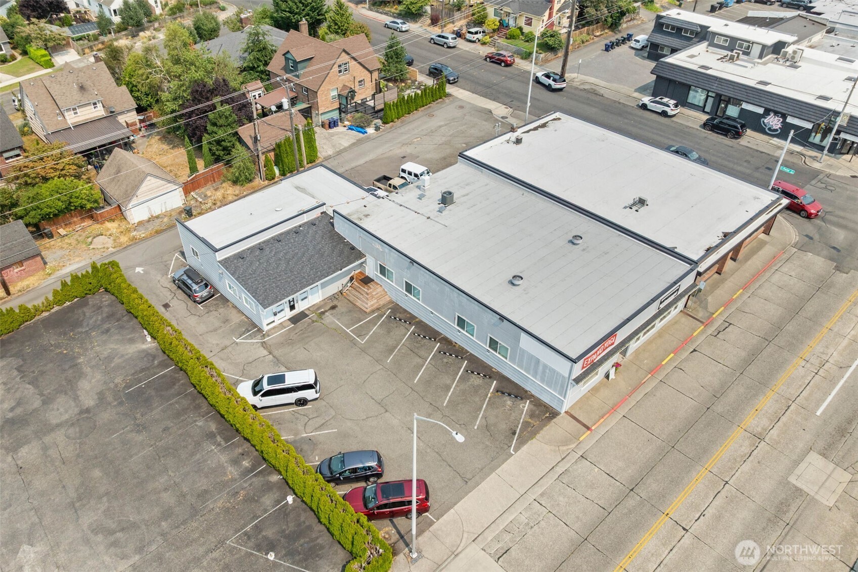 3907 6th Ave Property Photo 14