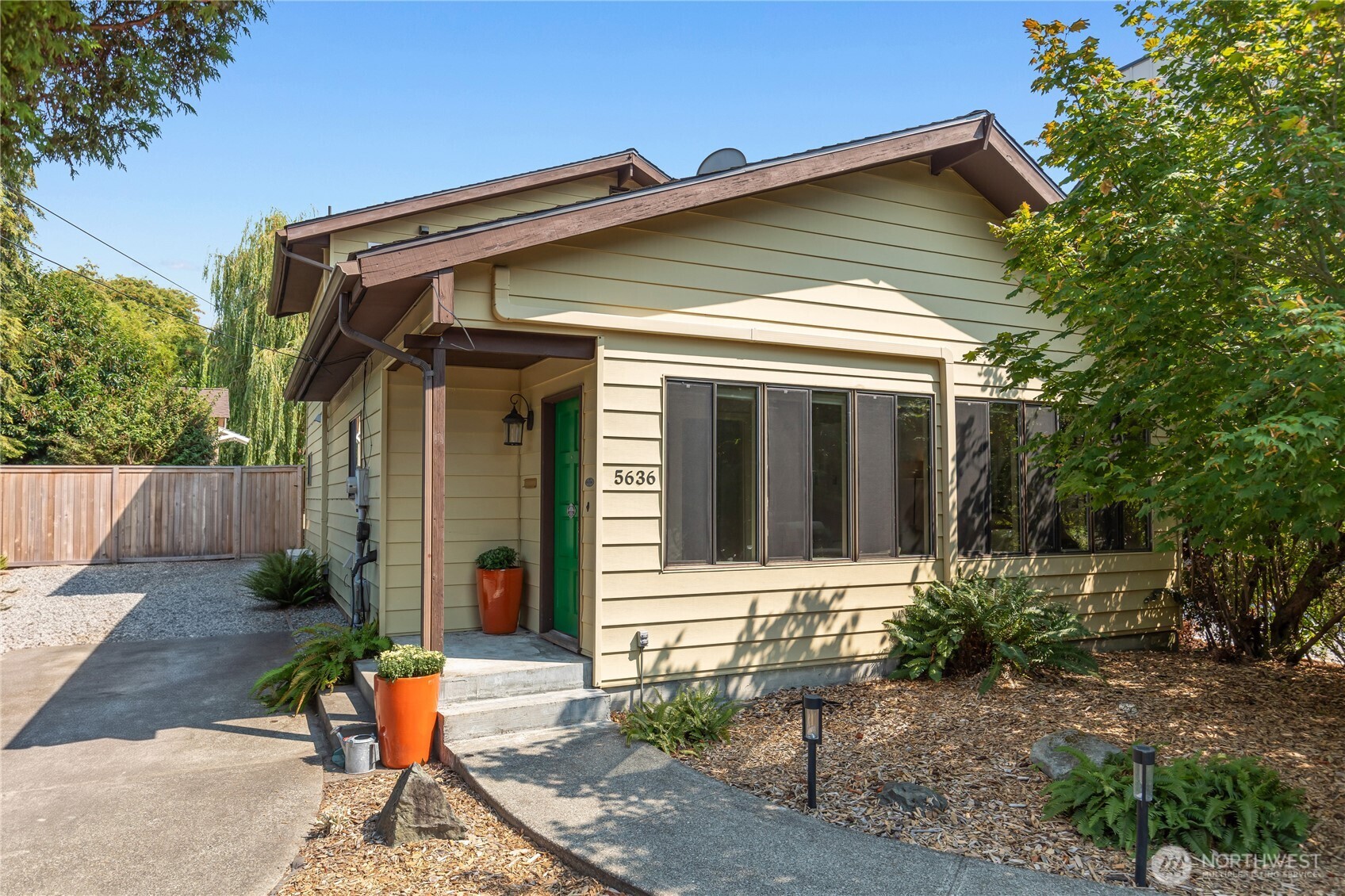 5636 49th Avenue Property Photo 1