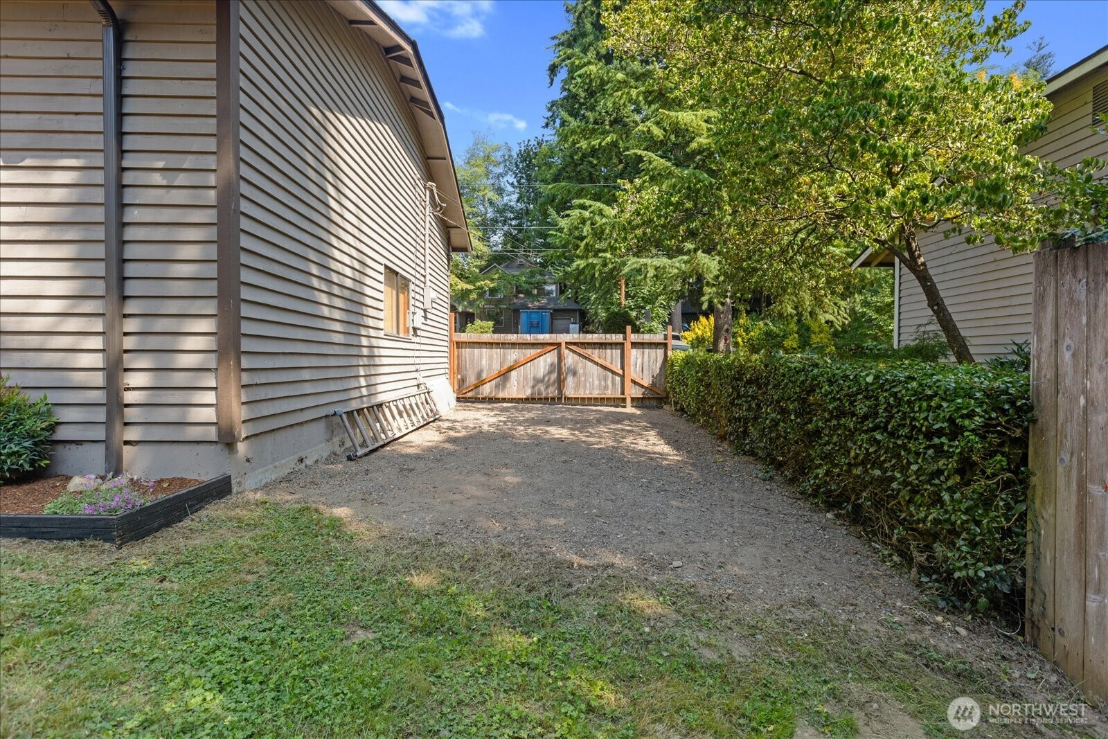 1511 N Lake Stickney Drive Property Photo 34