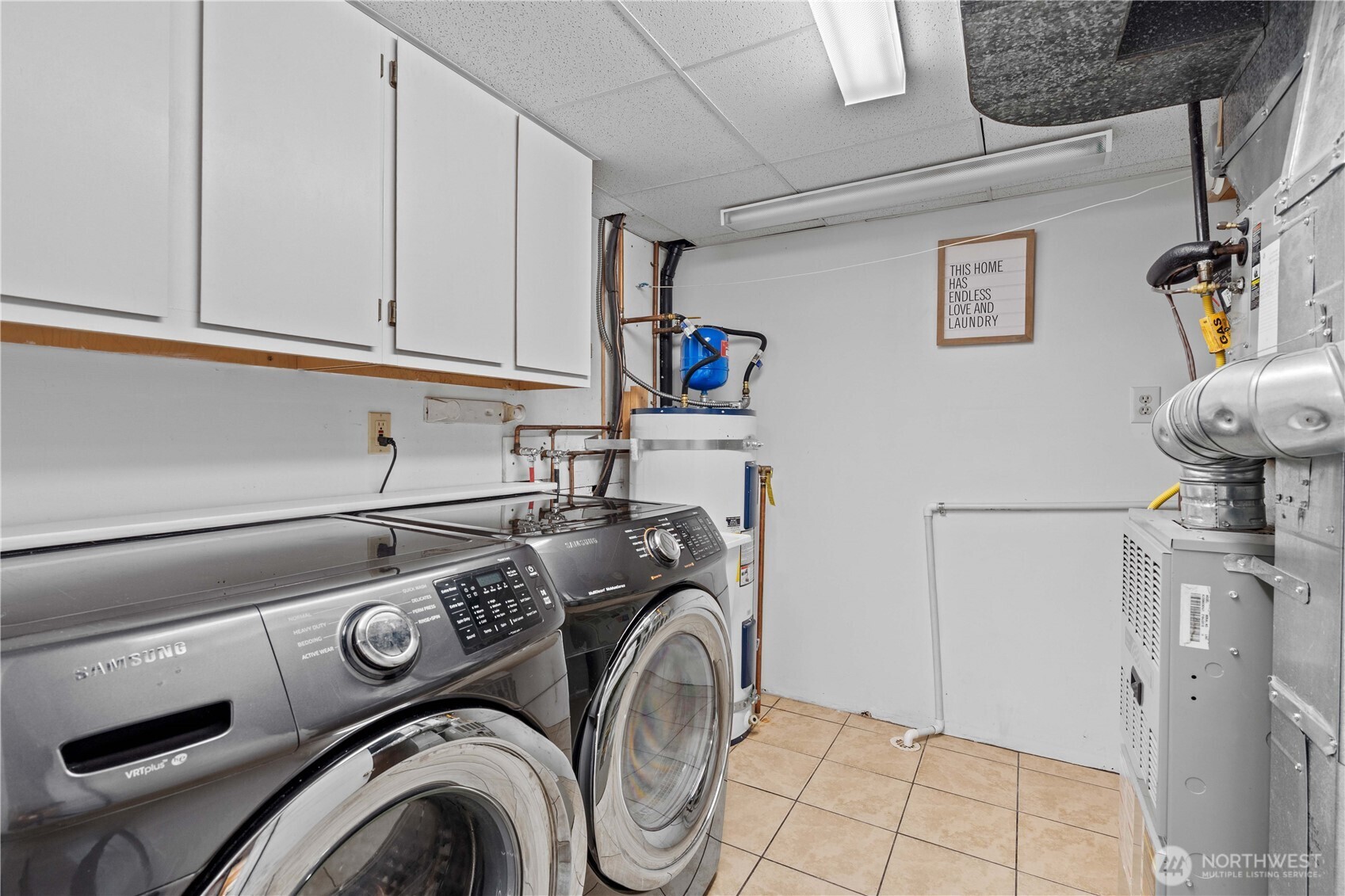 3237 Solie Avenue Property Photo 18