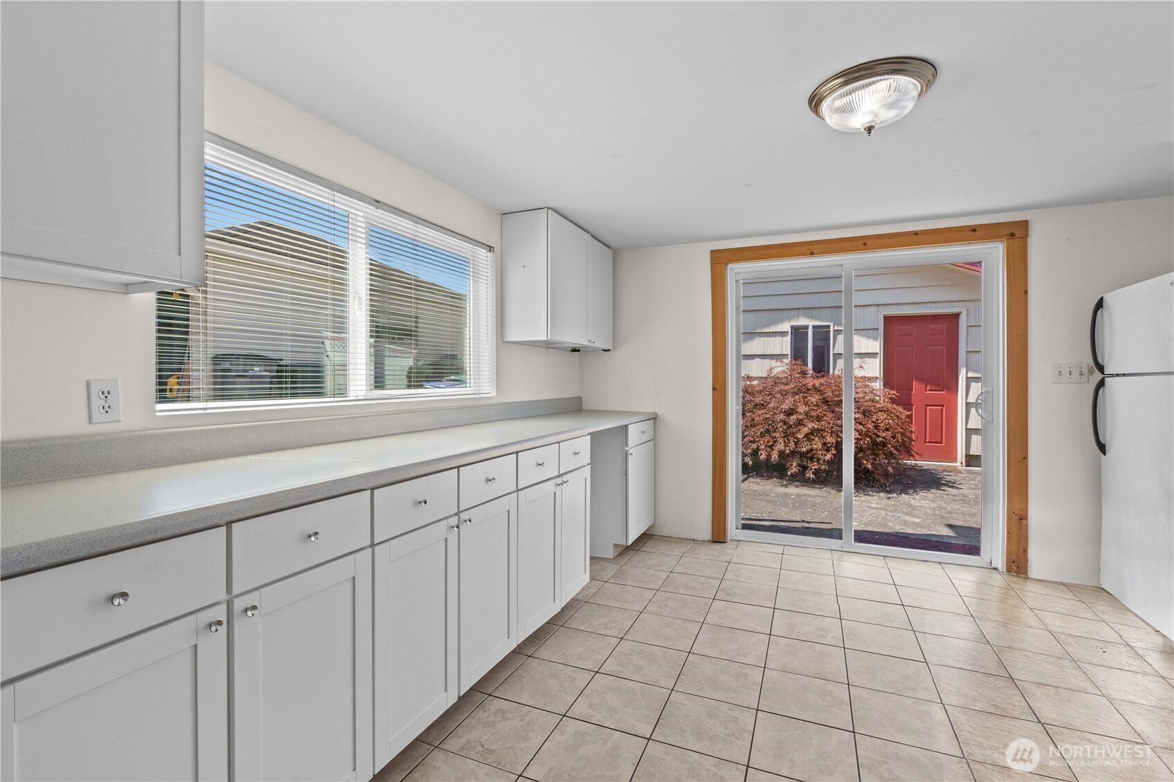 3237 Solie Avenue Property Photo 19