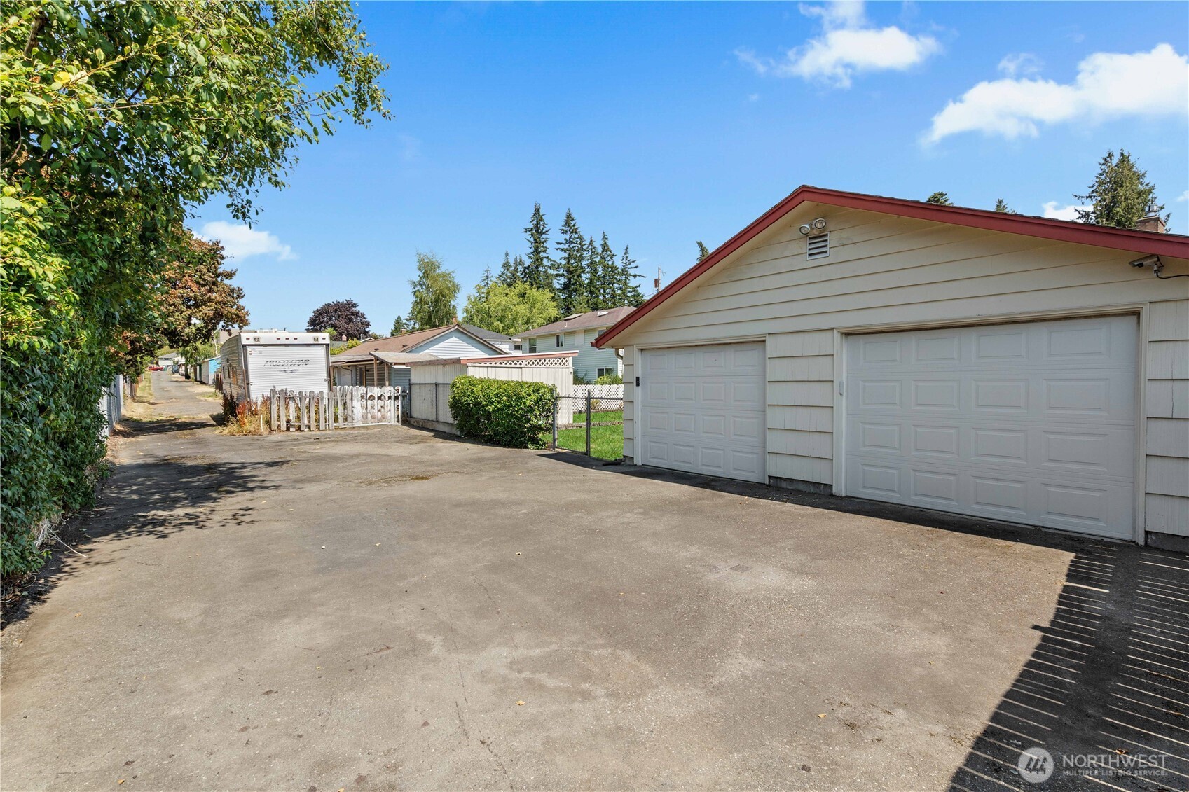 3237 Solie Avenue Property Photo 27