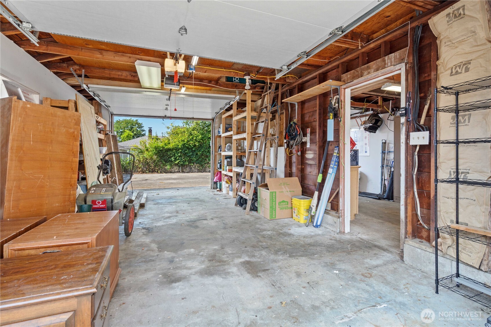 3237 Solie Avenue Property Photo 30