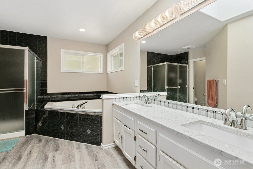 6020 156th Street Property Photo 21