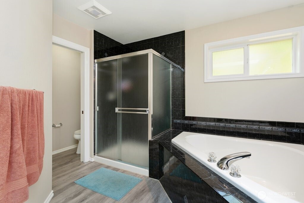 6020 156th Street Property Photo 22