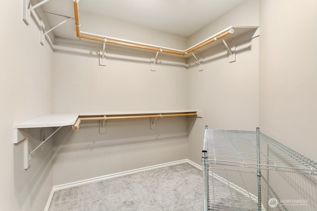 6020 156th Street Property Photo 23