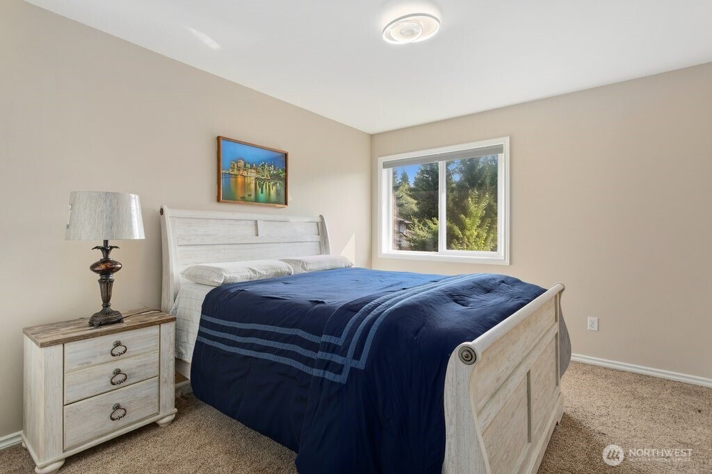 6020 156th Street Property Photo 26
