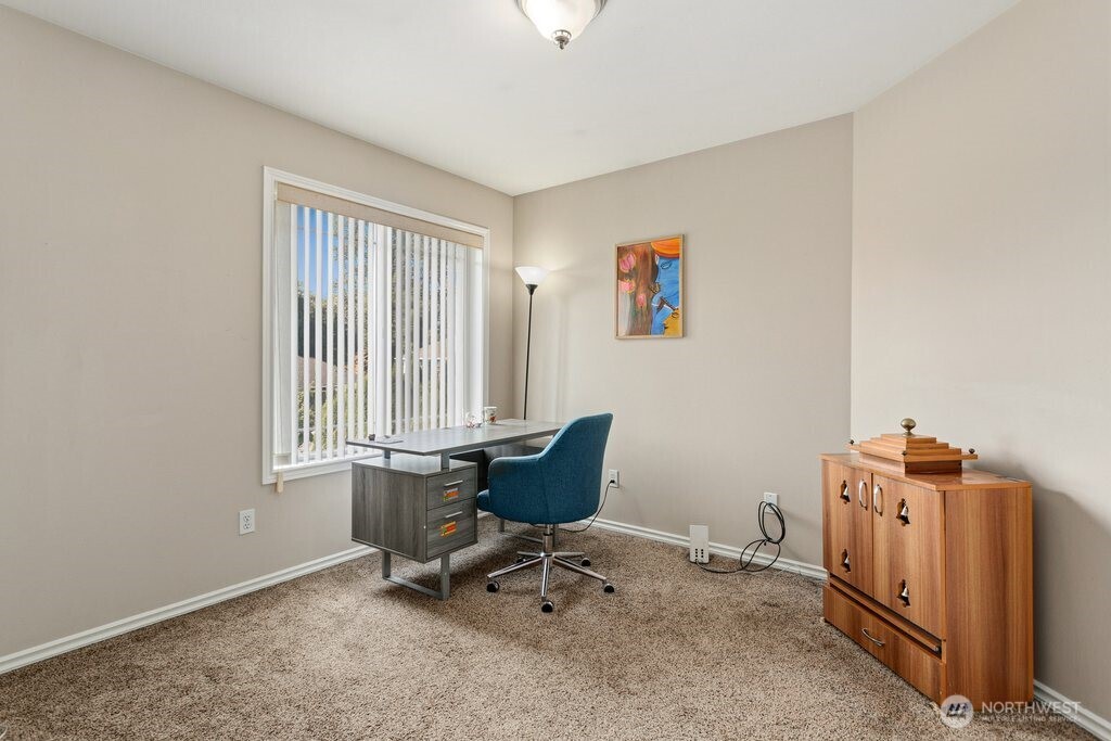 6020 156th Street Property Photo 28