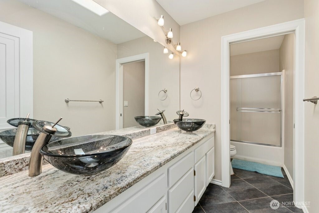 6020 156th Street Property Photo 29