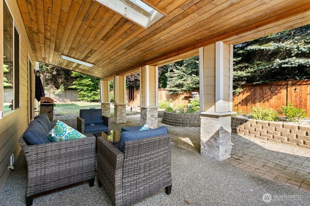 6020 156th Street Property Photo 31
