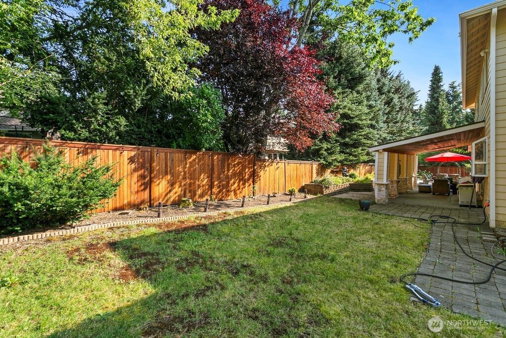 6020 156th Street Property Photo 34
