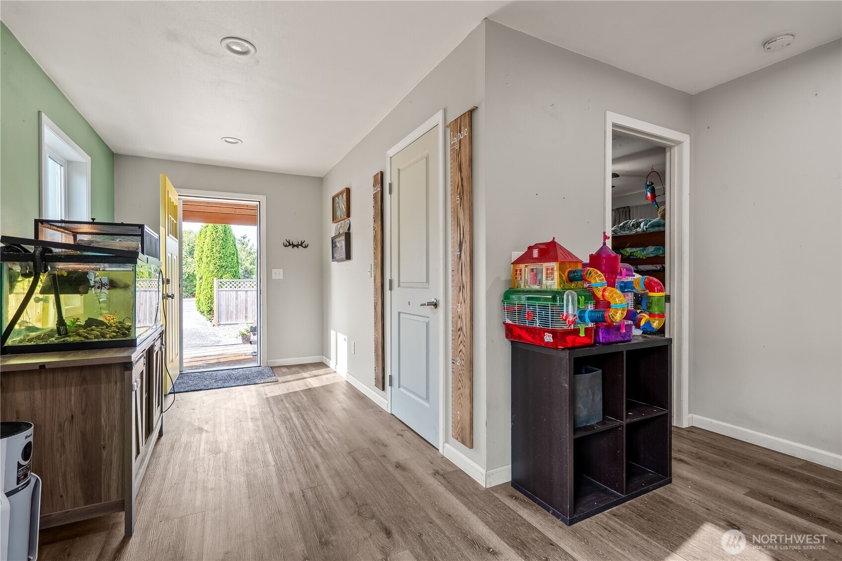 675 D Street Property Photo 10
