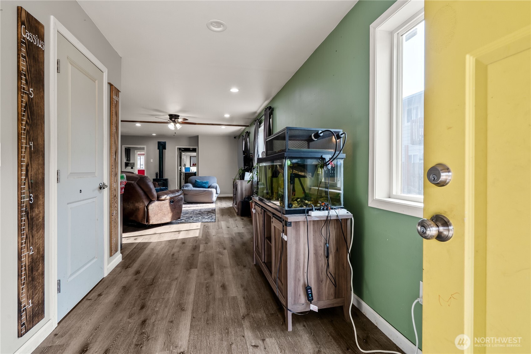 675 D Street Property Photo 11