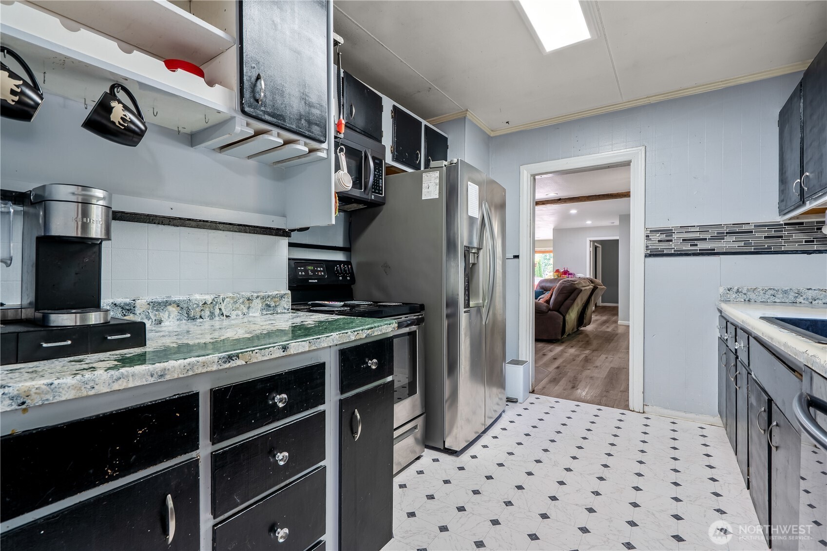 675 D Street Property Photo 16