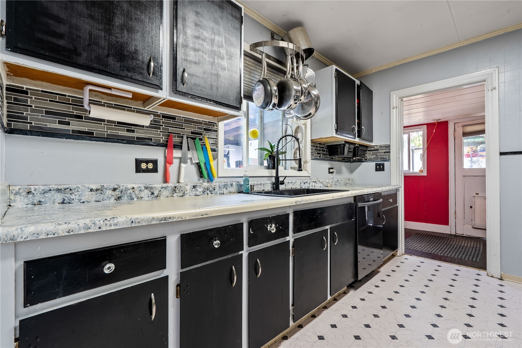 675 D Street Property Photo 17