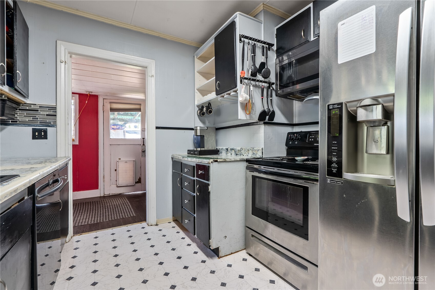 675 D Street Property Photo 18