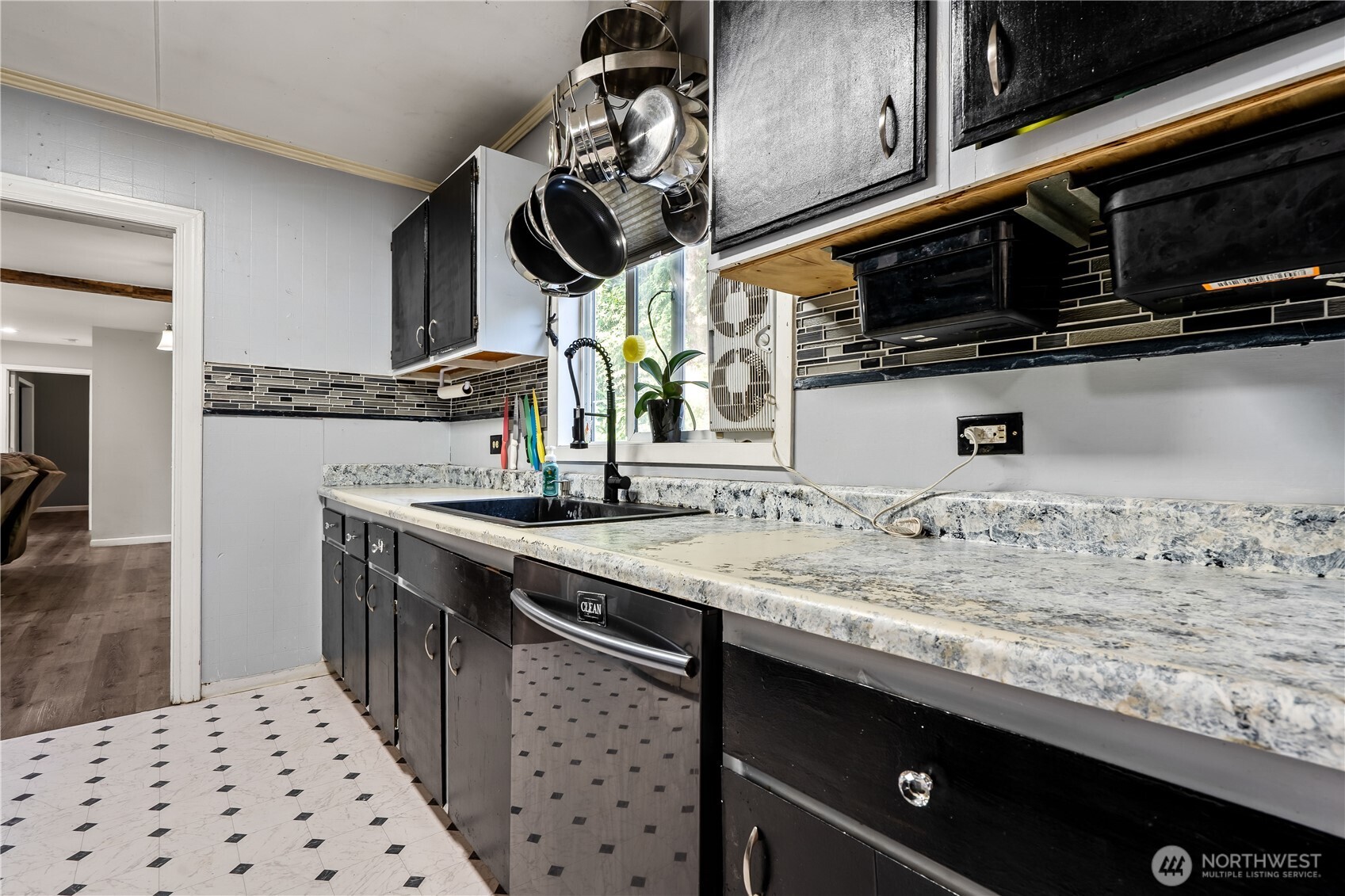 675 D Street Property Photo 19