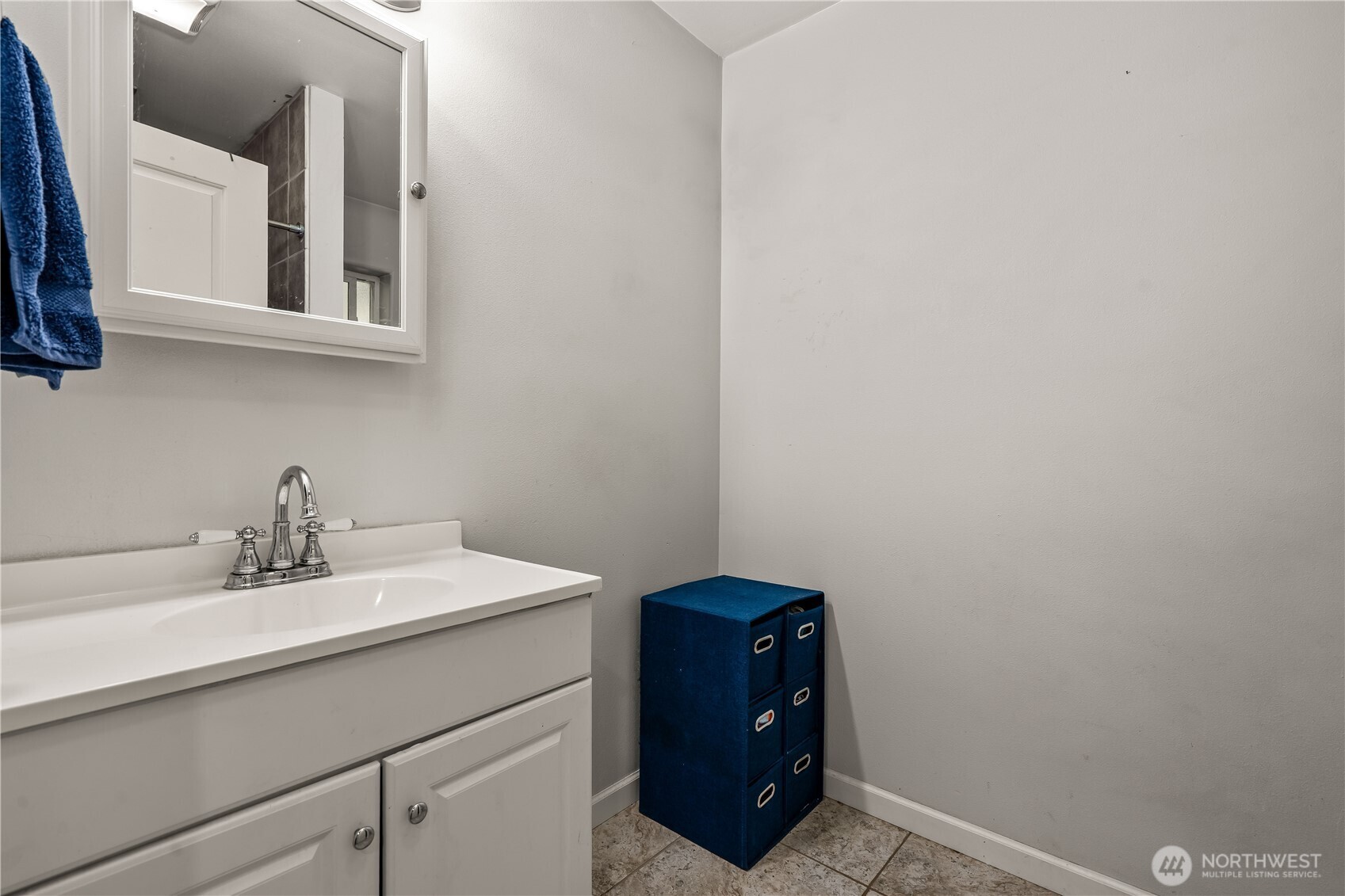 675 D Street Property Photo 20