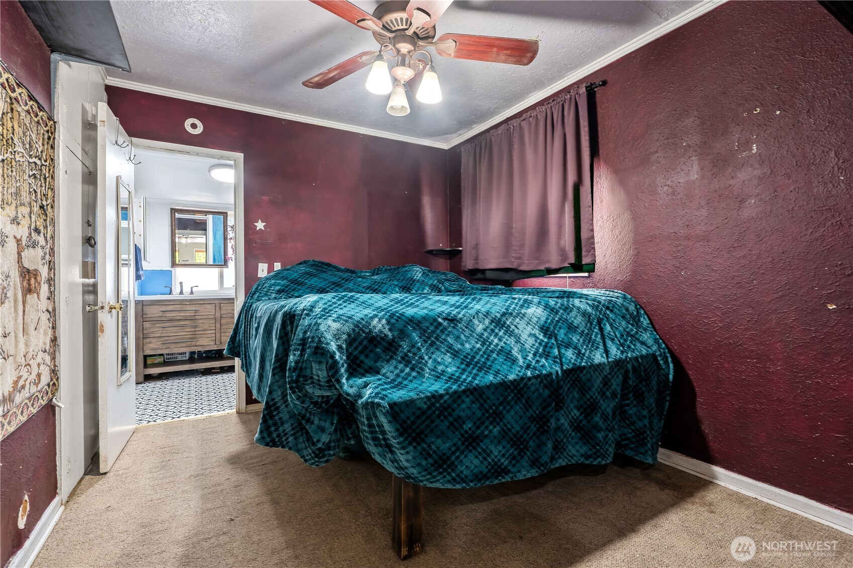 675 D Street Property Photo 29