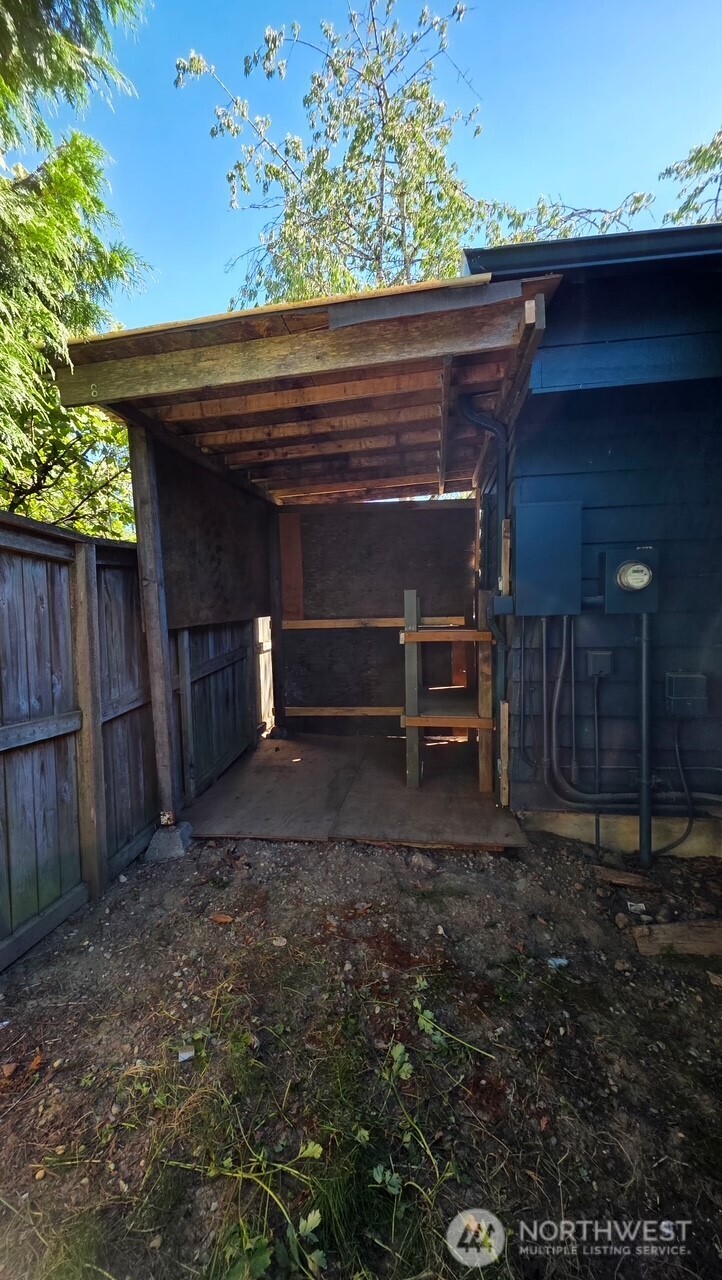 675 D Street Property Photo 35