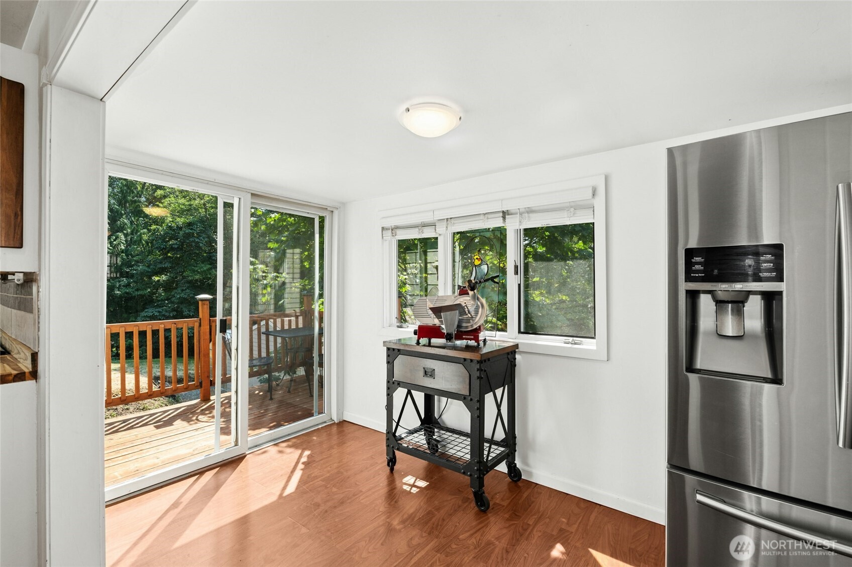18011 18005 83rd Avenue Property Photo 6