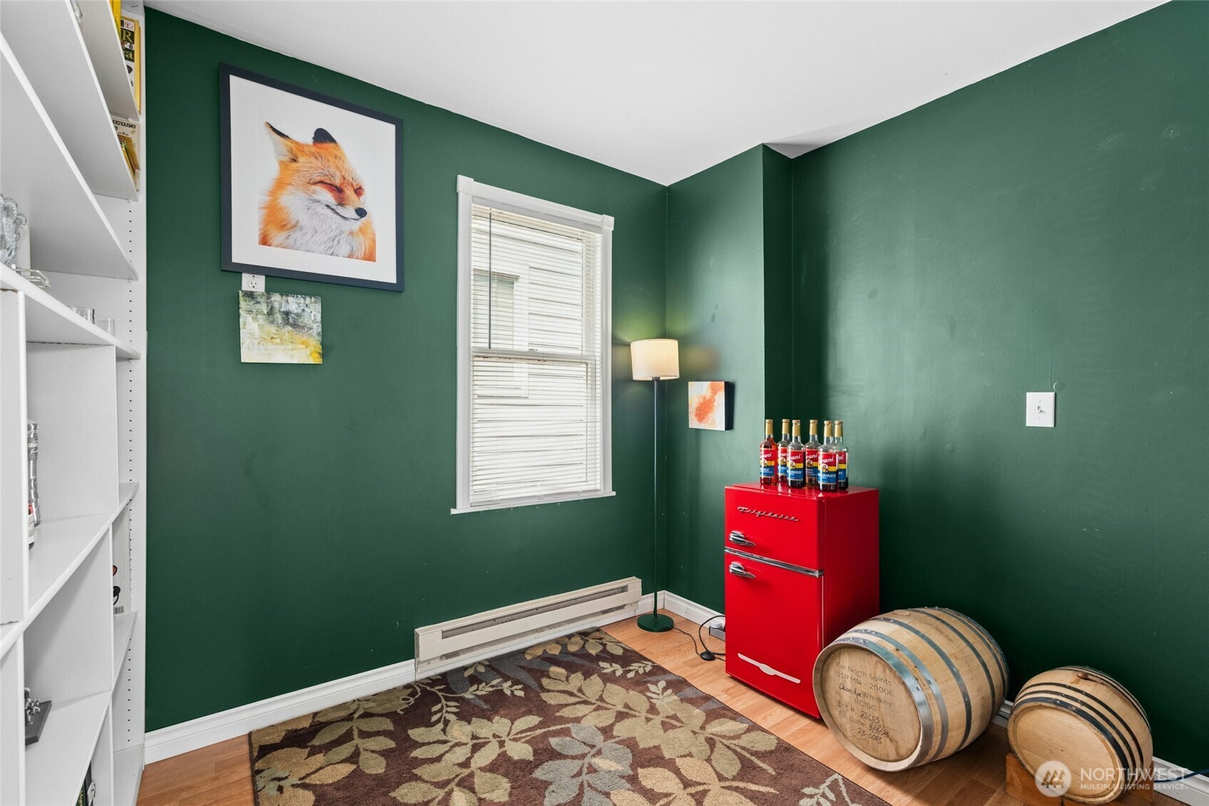 18011 18005 83rd Avenue Property Photo 7