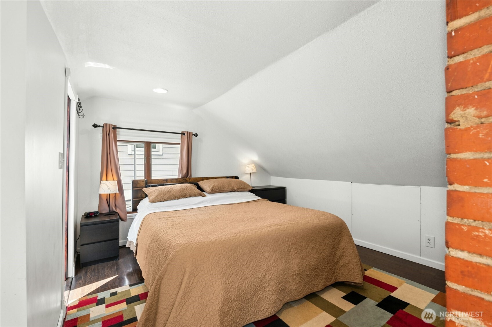 18011 18005 83rd Avenue Property Photo 10