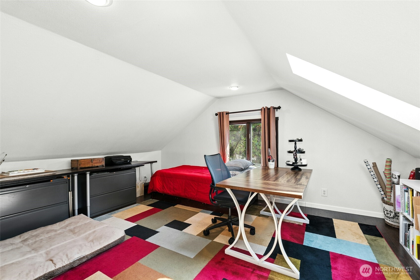18011 18005 83rd Avenue Property Photo 12