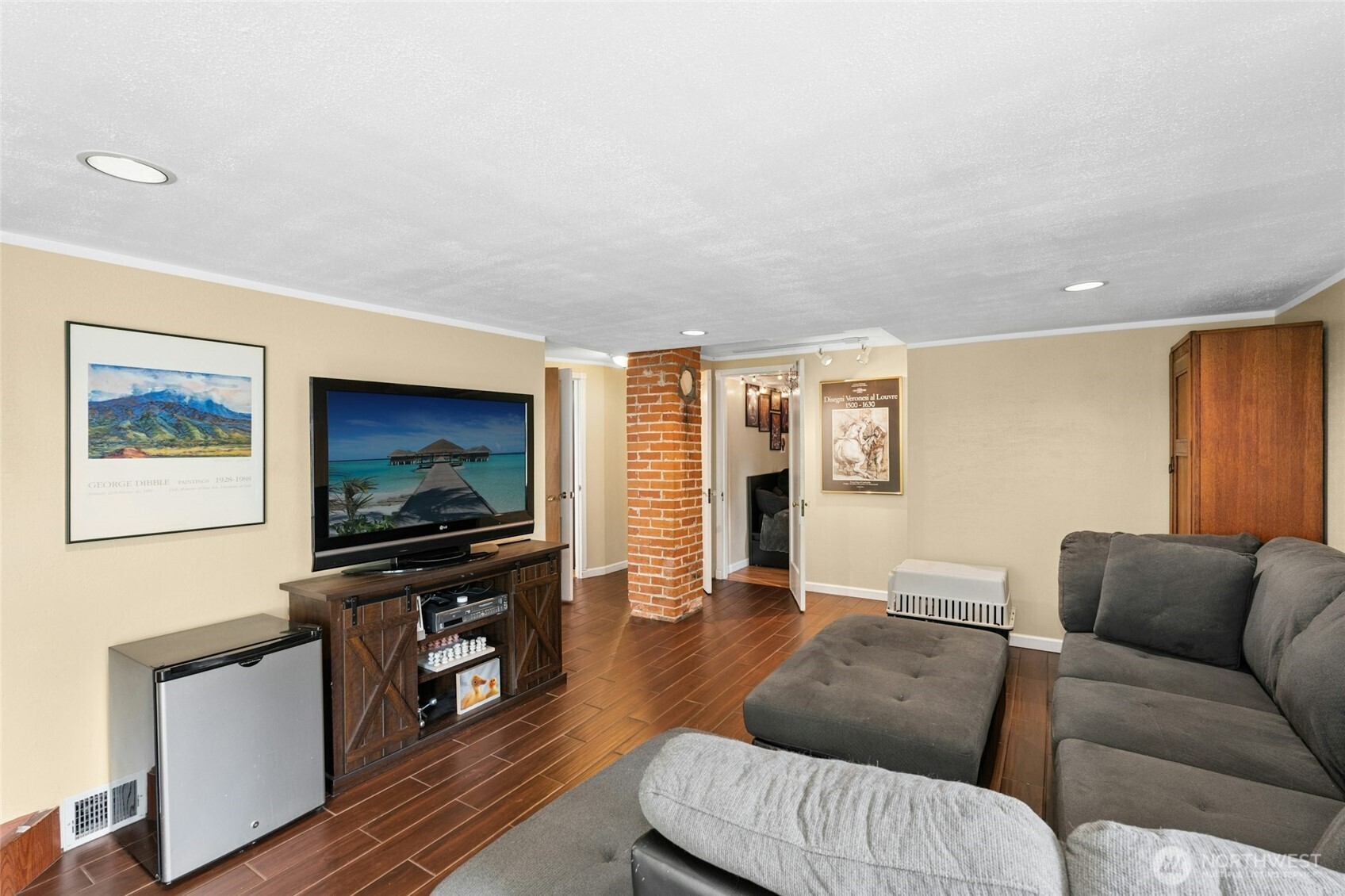 18011 18005 83rd Avenue Property Photo 15