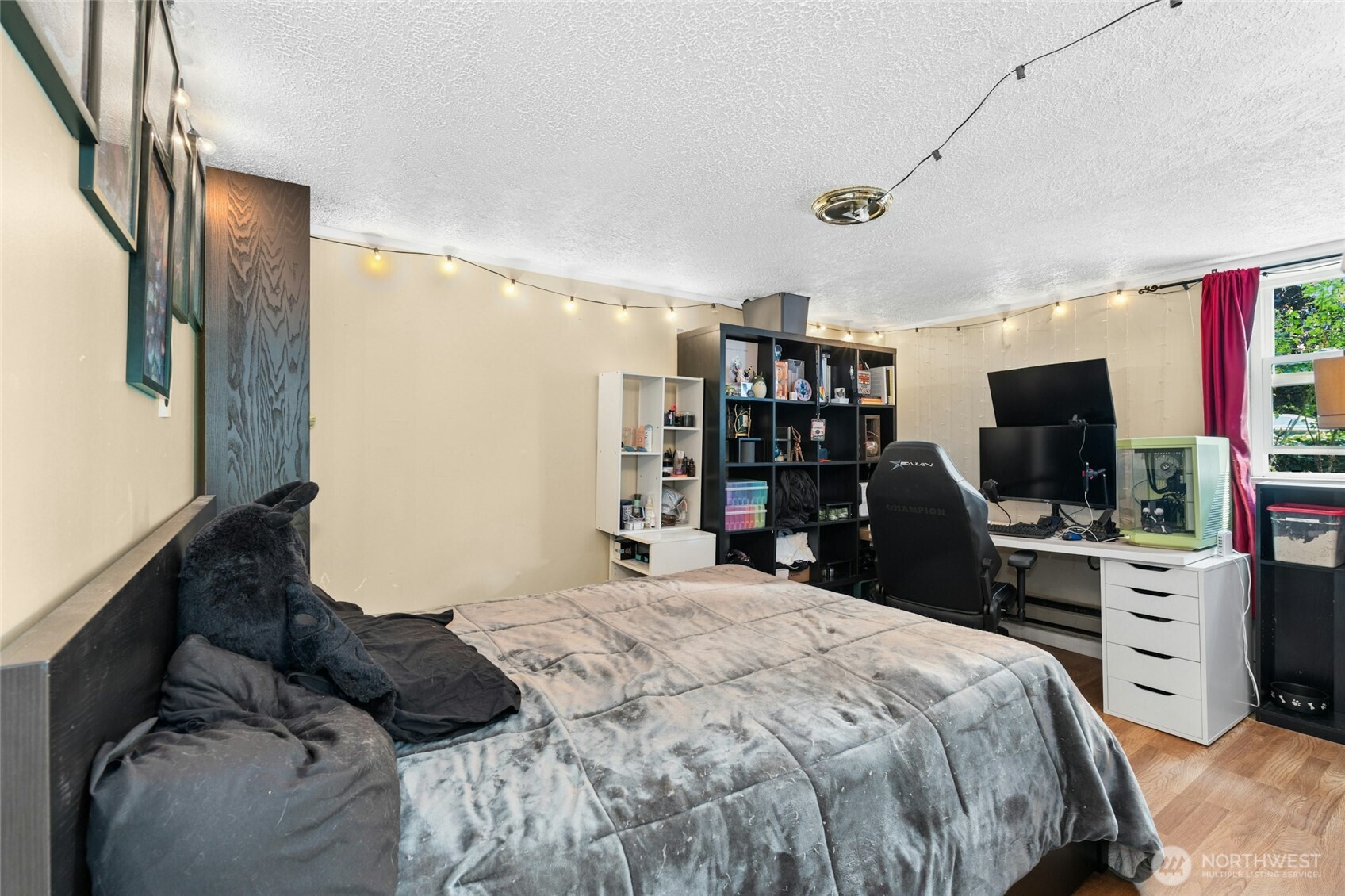 18011 18005 83rd Avenue Property Photo 16