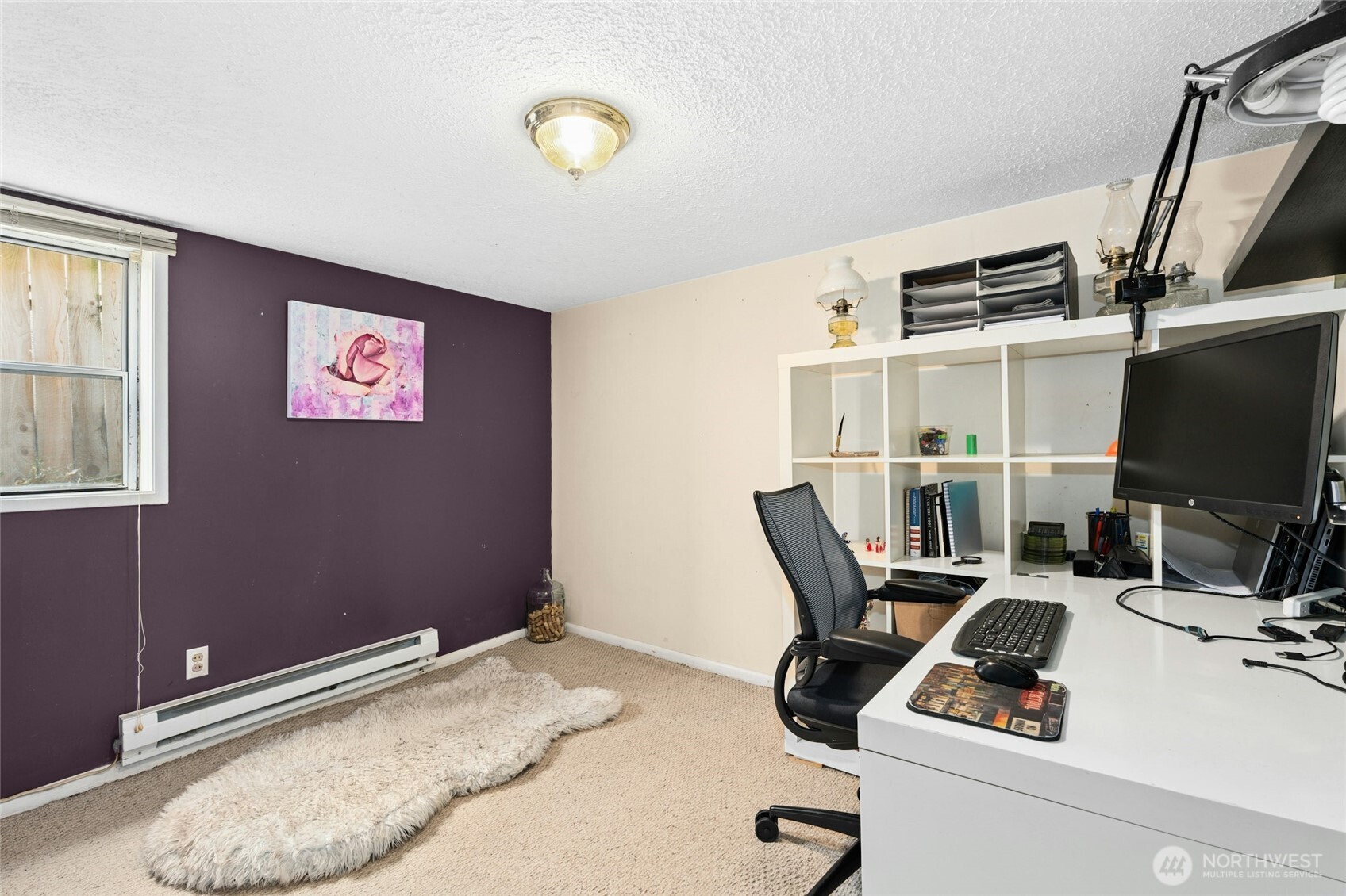 18011 18005 83rd Avenue Property Photo 17