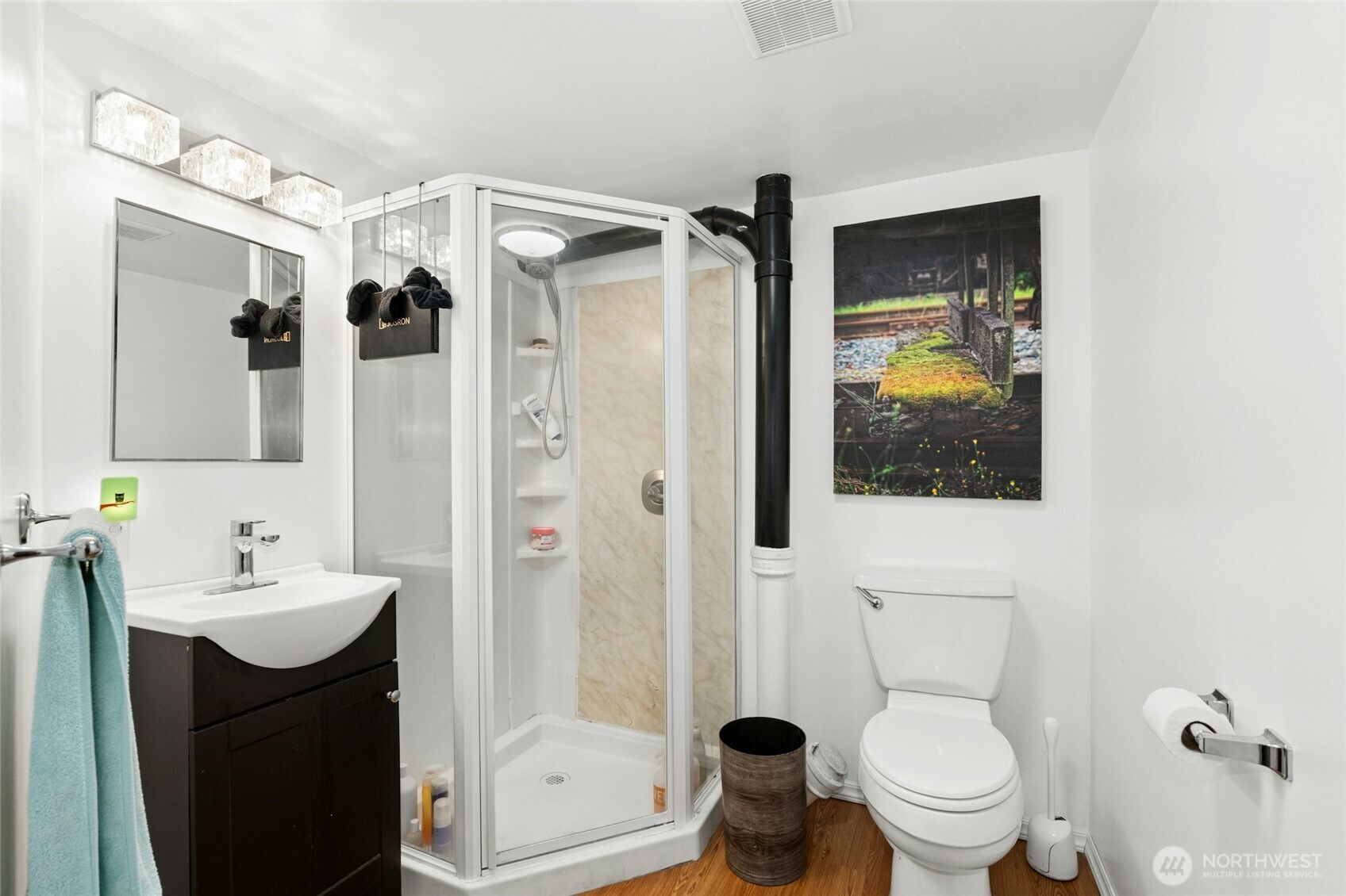 18011 18005 83rd Avenue Property Photo 19