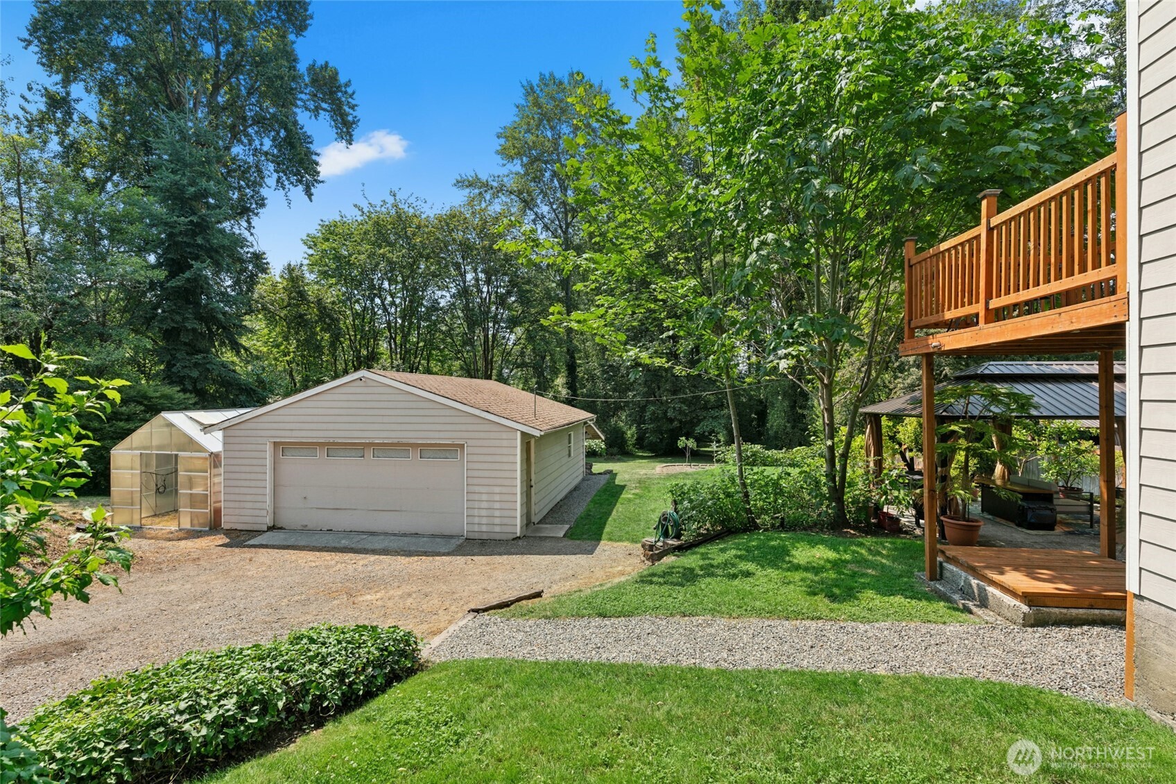18011 18005 83rd Avenue Property Photo 22