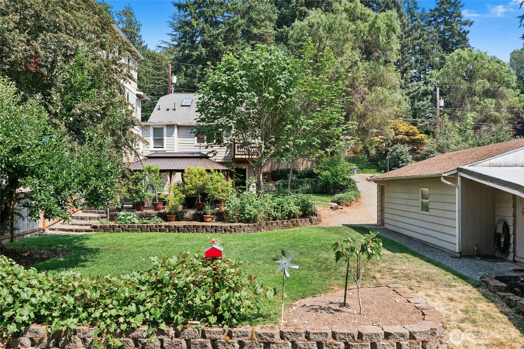 18011 18005 83rd Avenue Property Photo 25