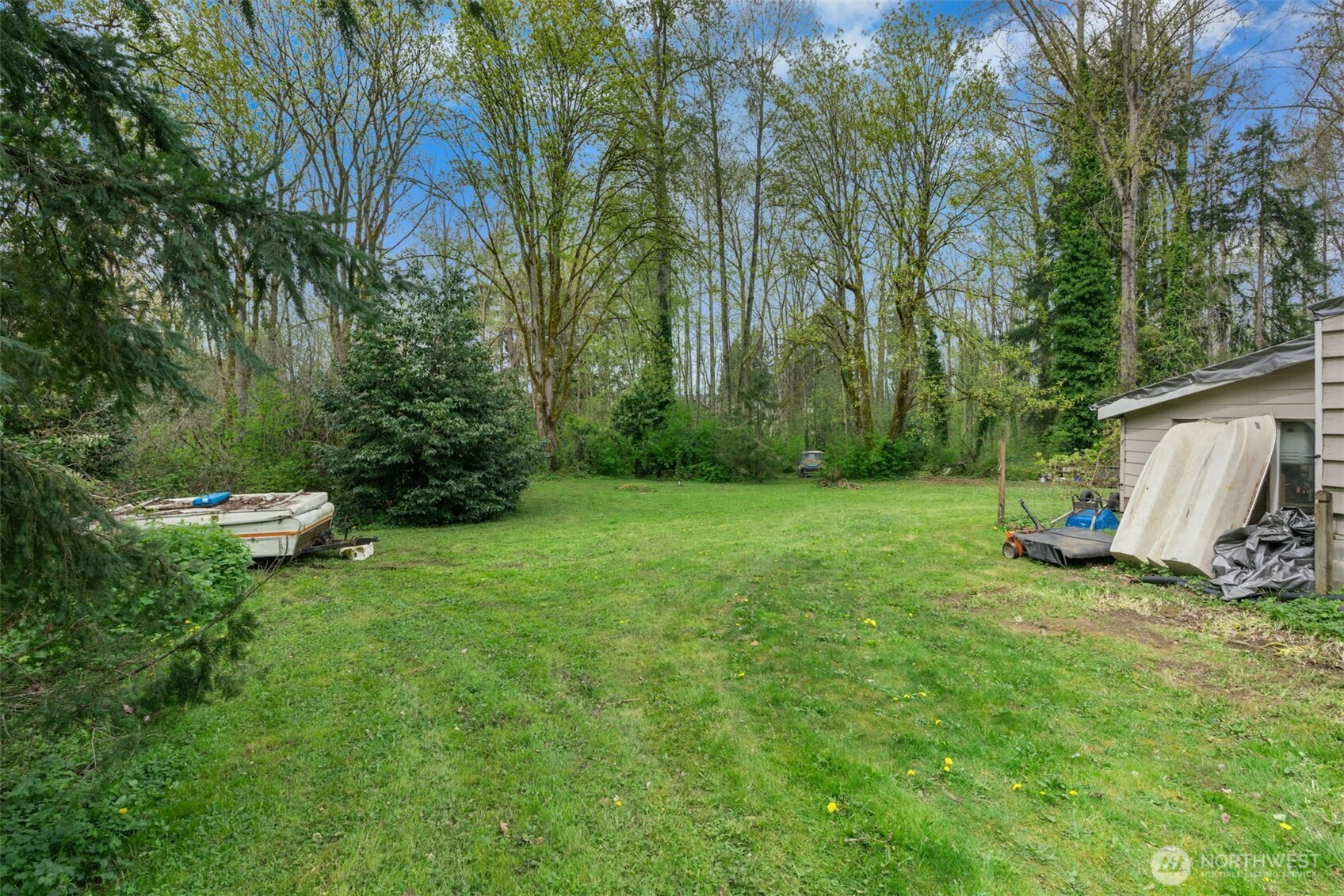 18011 18005 83rd Avenue Property Photo 29