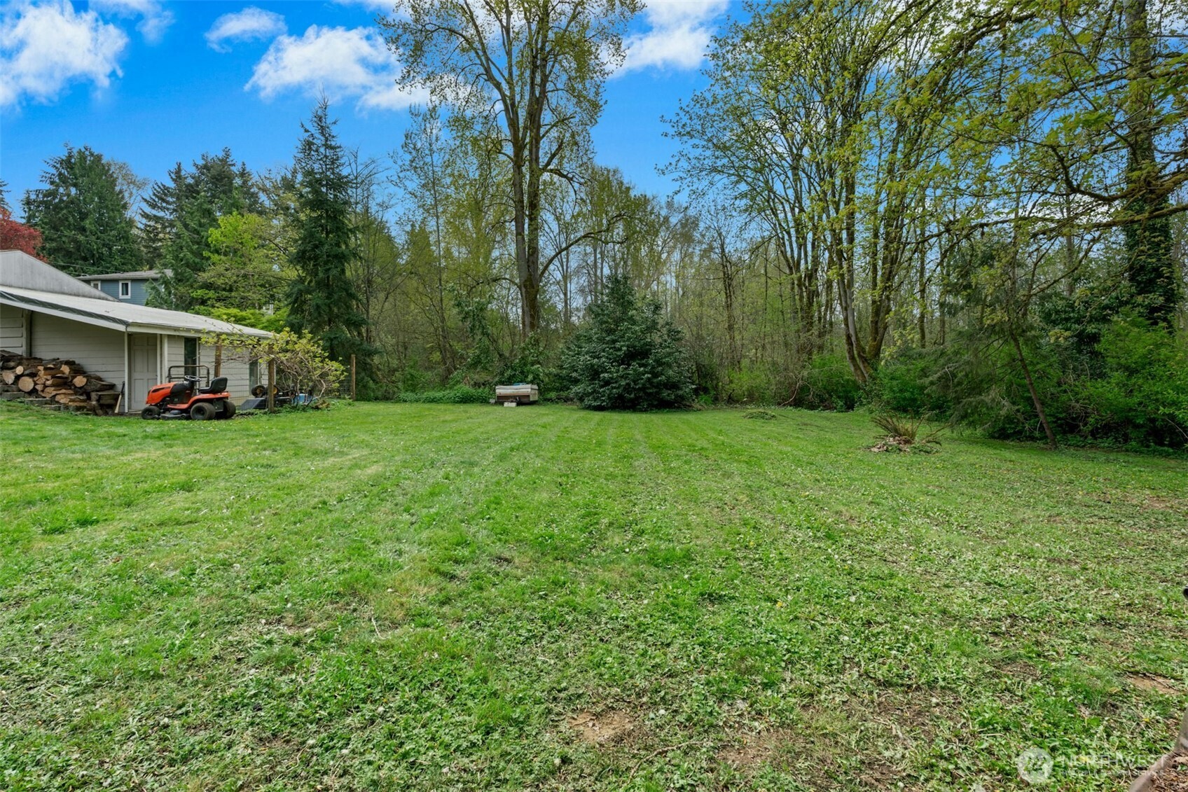 18011 18005 83rd Avenue Property Photo 31