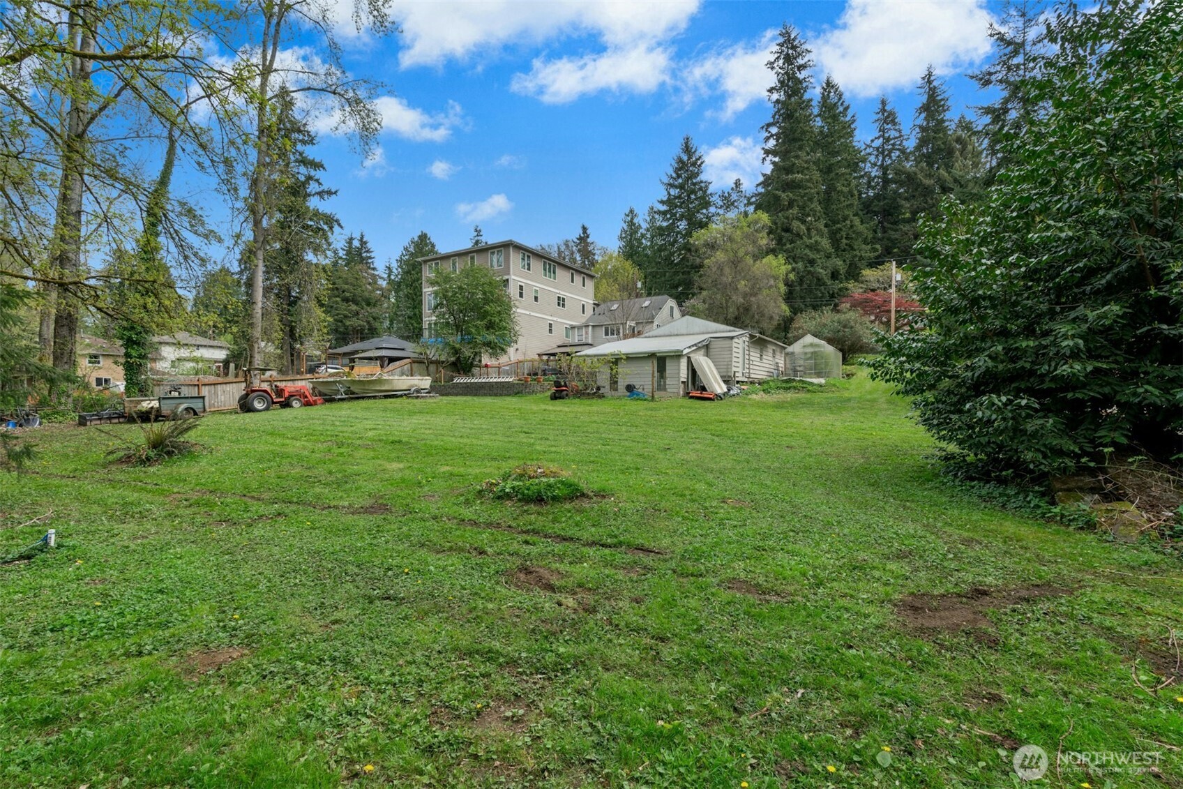 18011 18005 83rd Avenue Property Photo 33
