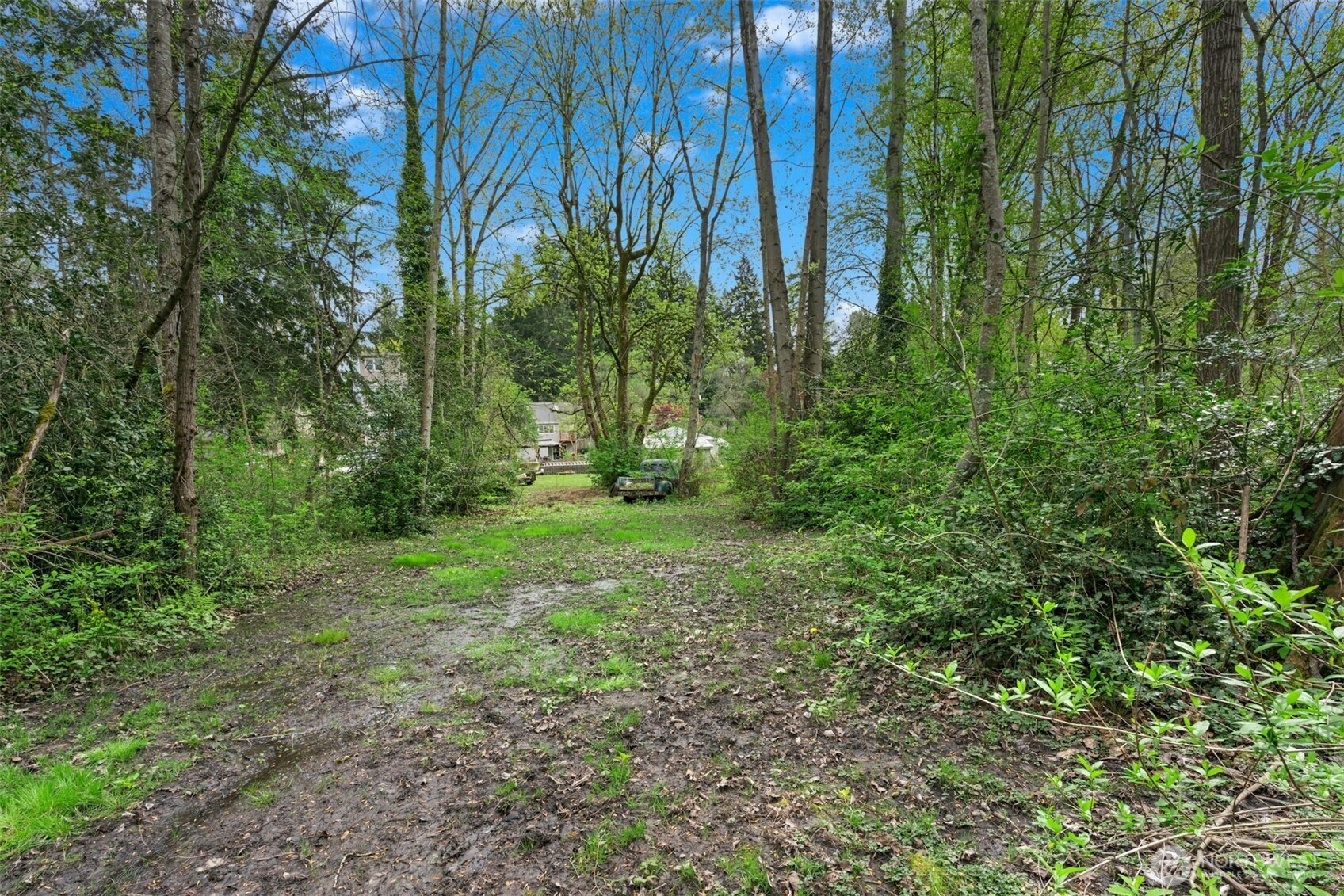 18011 18005 83rd Avenue Property Photo 34