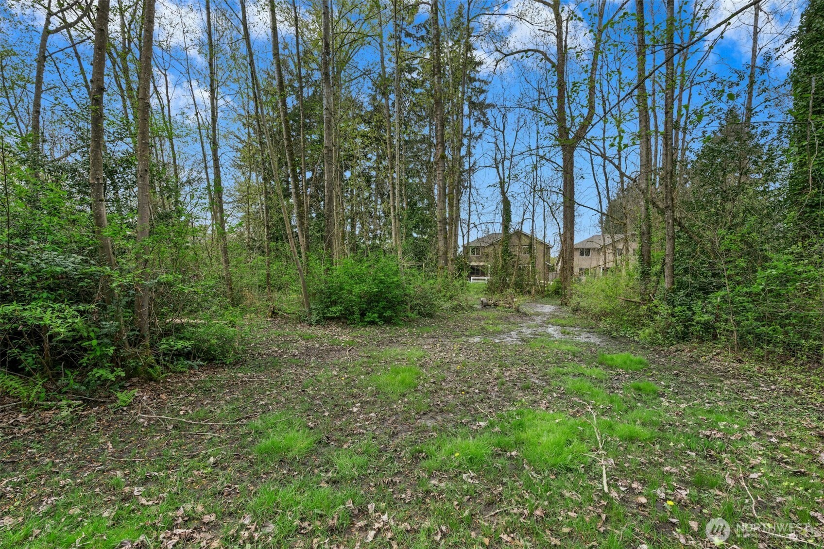 18011 18005 83rd Avenue Property Photo 37