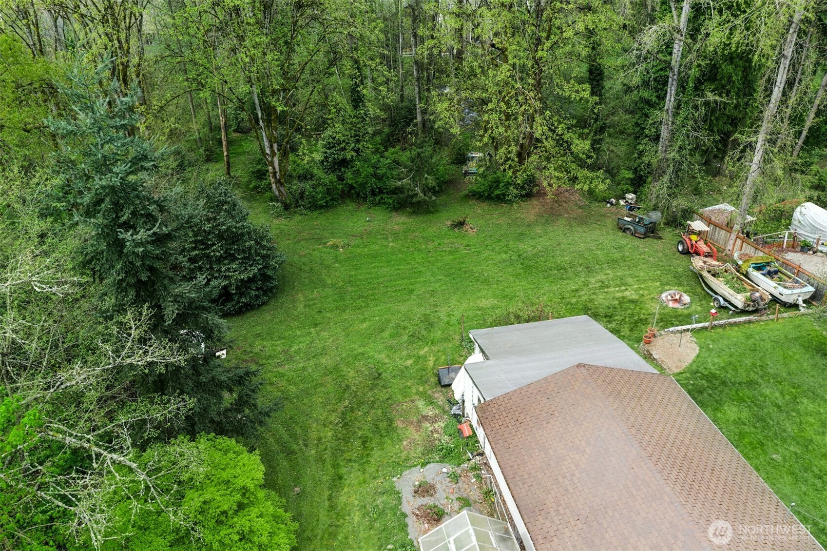 18011 18005 83rd Avenue Property Photo 39