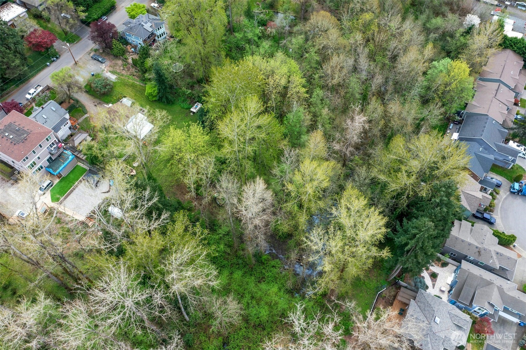 18011 18005 83rd Avenue Property Photo 40