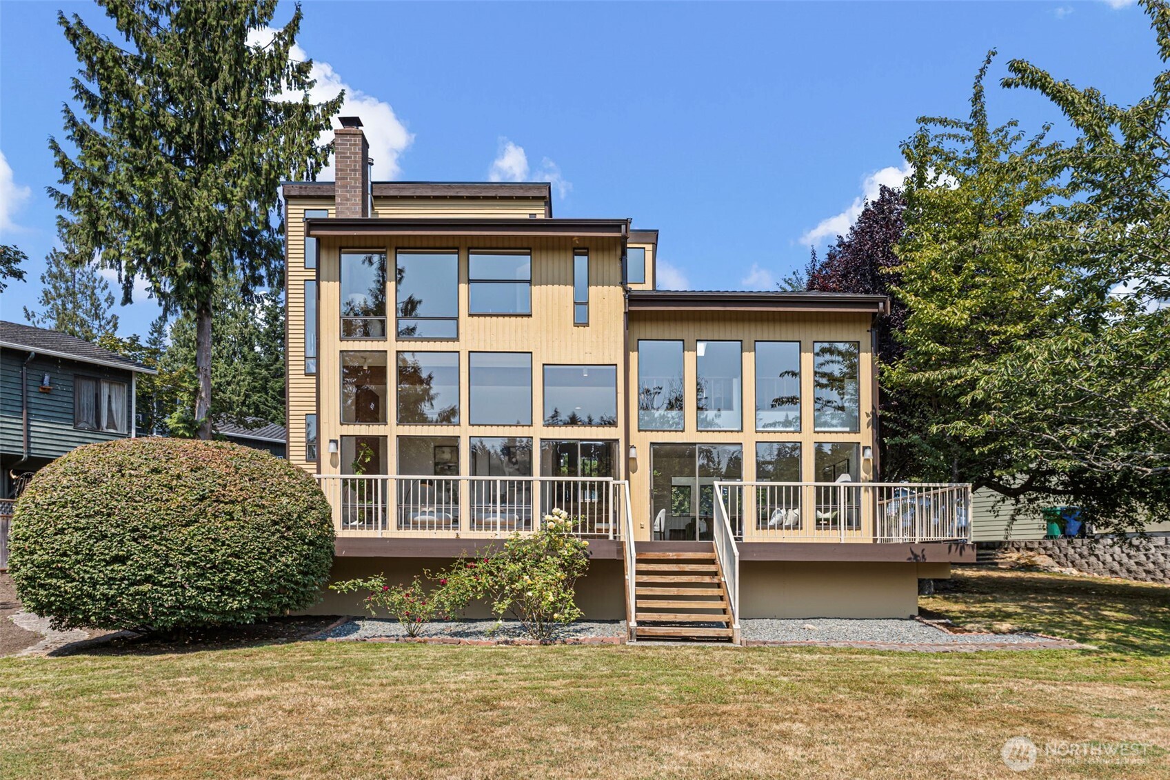 3202 102nd Place Property Photo 1
