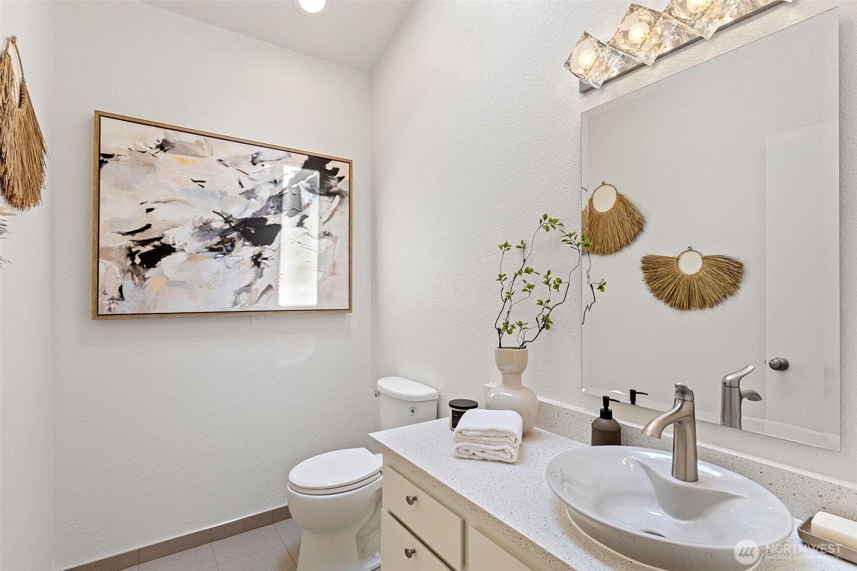 3202 102nd Place Property Photo 11