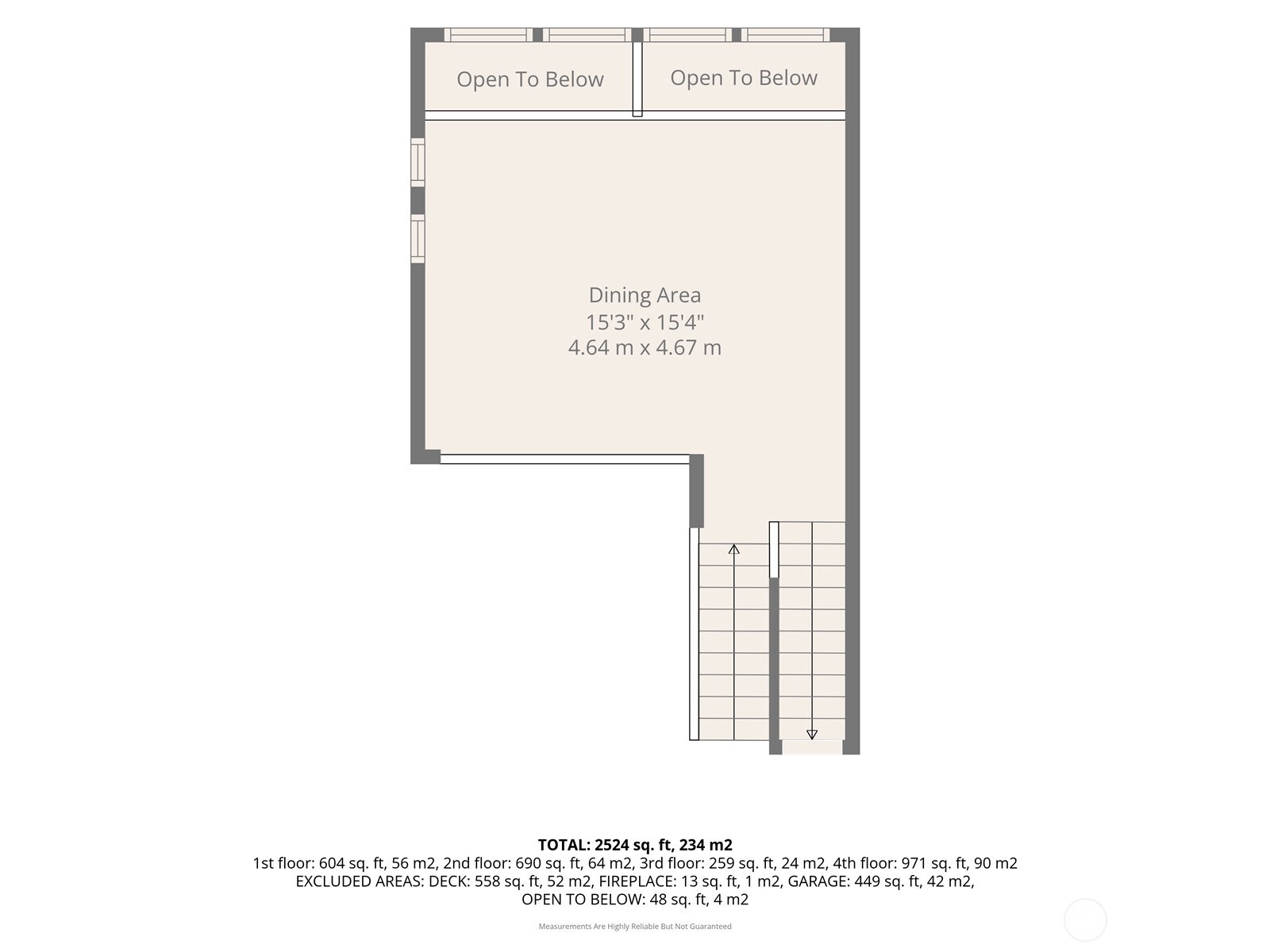 3202 102nd Place Property Photo 33