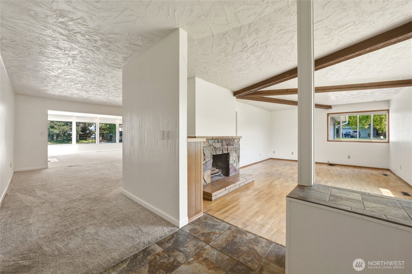 1837 Pike Place Property Photo 6