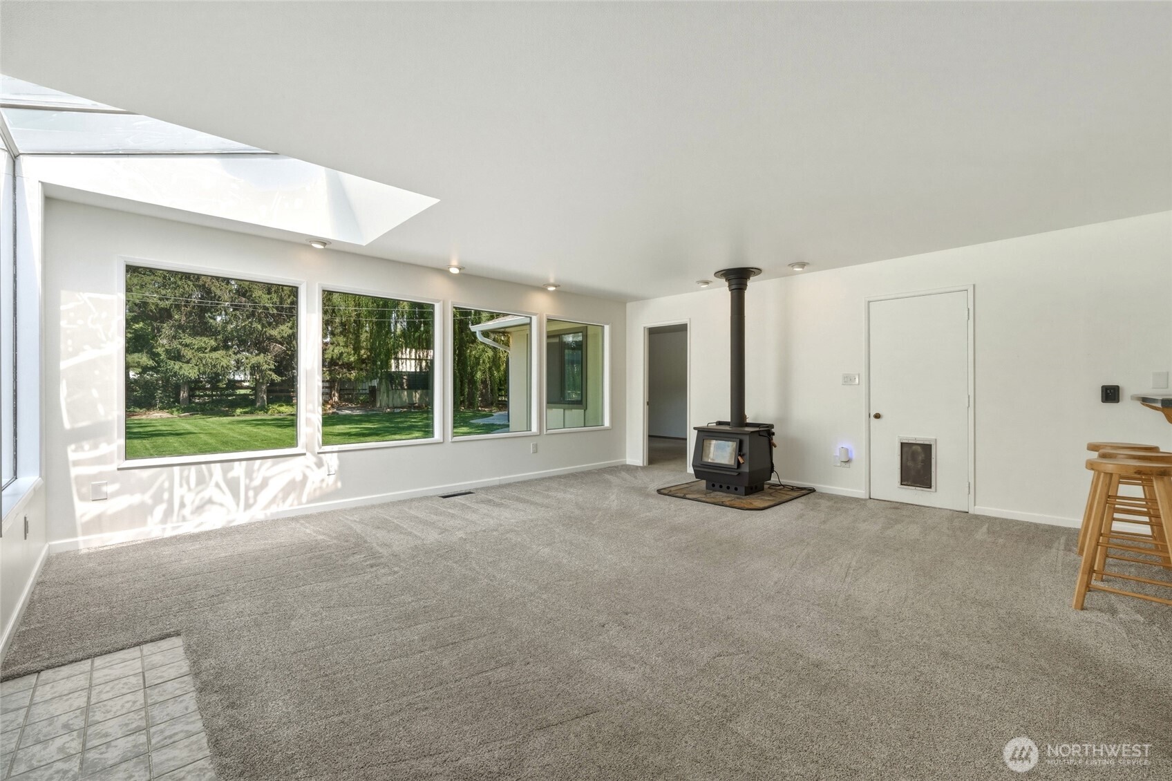 1837 Pike Place Property Photo 12