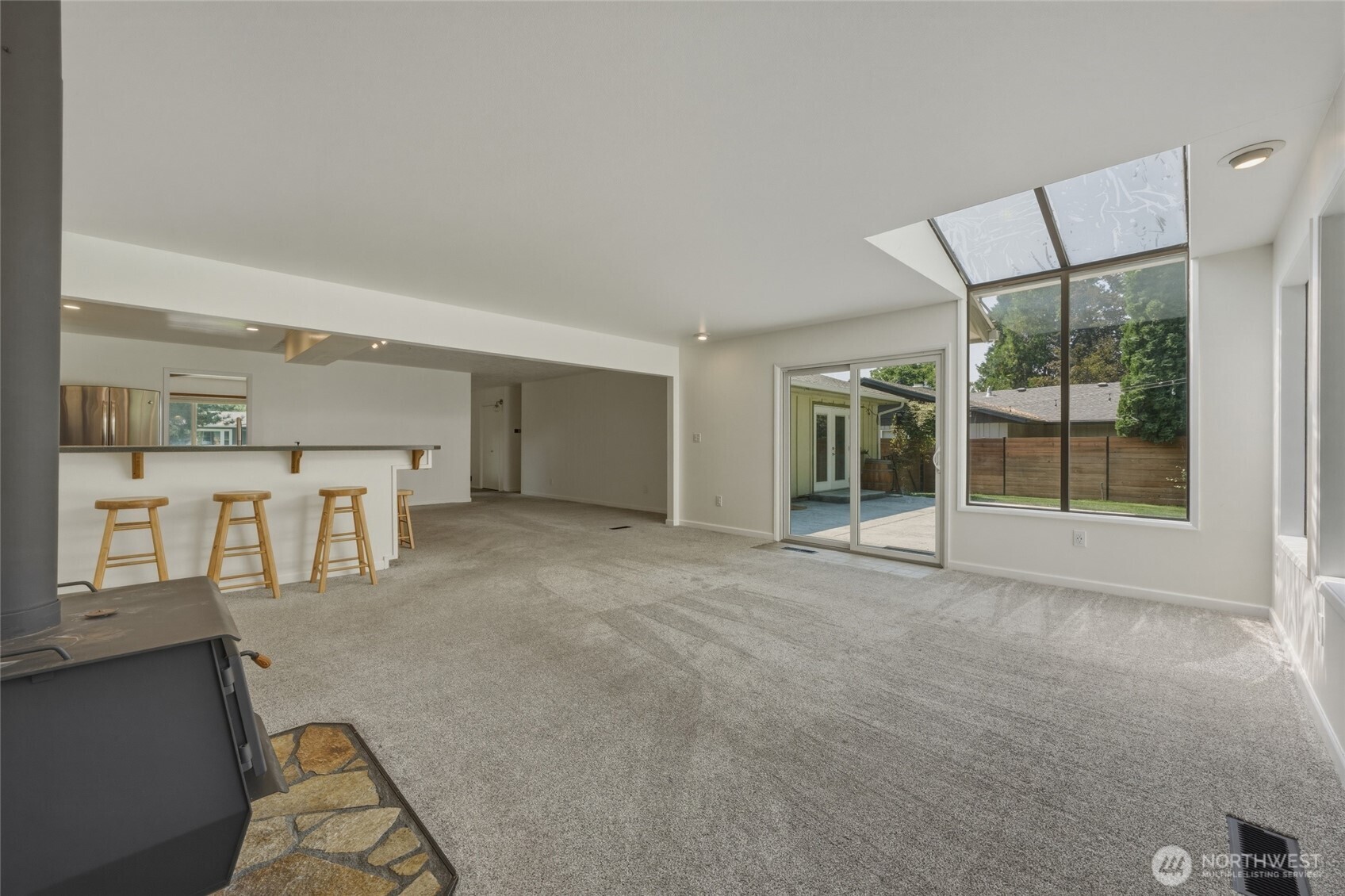 1837 Pike Place Property Photo 14