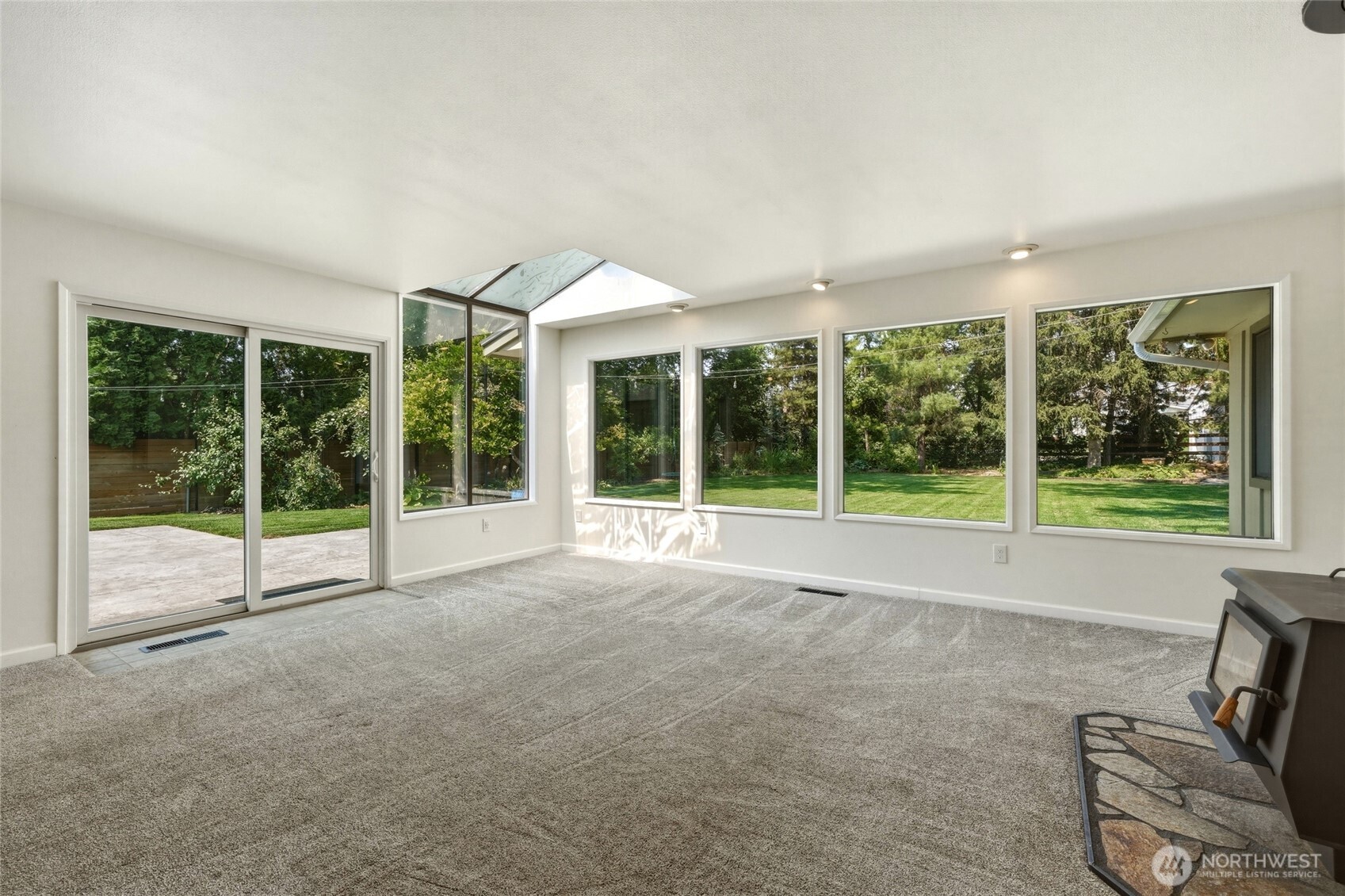 1837 Pike Place Property Photo 16