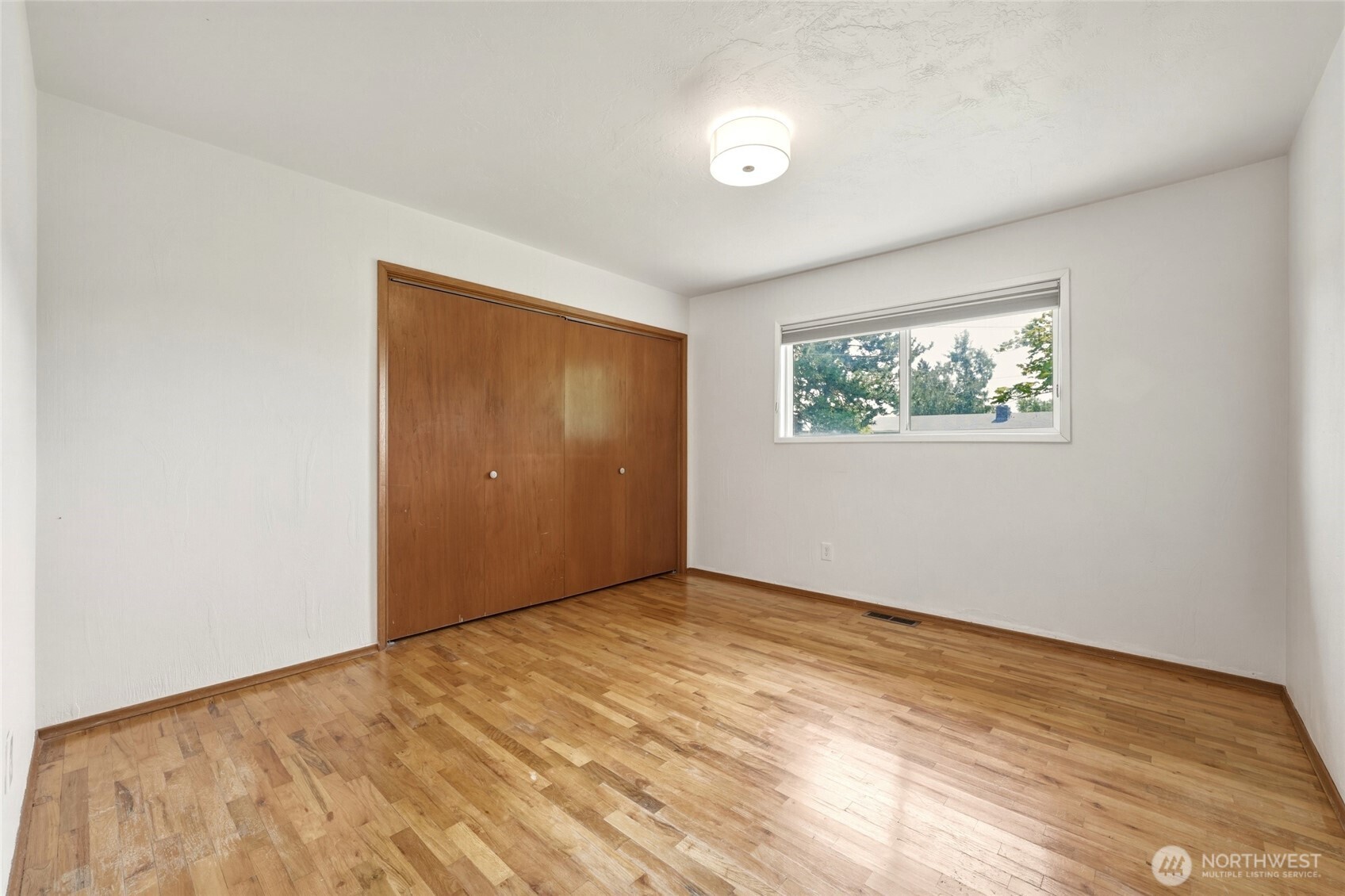 1837 Pike Place Property Photo 20
